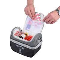 کیف ناهار هپی کمپ کد 46836