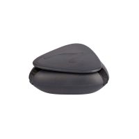 ادویه پاش لایف کمپ کد 45807