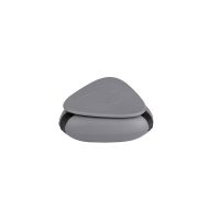 ادویه پاش لایف کمپ کد 45807