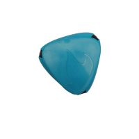 ادویه پاش لایف کمپ کد 45807