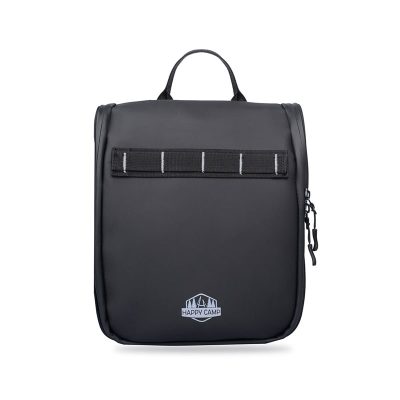 کیف آرایشی هپی کمپ کد 46843