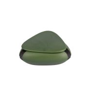 ادویه پاش لایف کمپ کد 45807