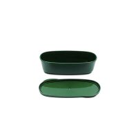 لانچ کیت مثلثی ۸ تکه لایف کمپ کد 45816