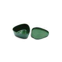 لانچ کیت مثلثی ۸ تکه لایف کمپ کد 45816