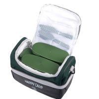 کیف ناهار هپی کمپ کد 46836