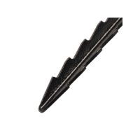 میخ چادر 25 سانتی هپی کمپ کد 46816 – مجموعه 6 عددی