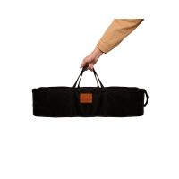 میز تاشو هپی کمپ کد 46847 – سایز L