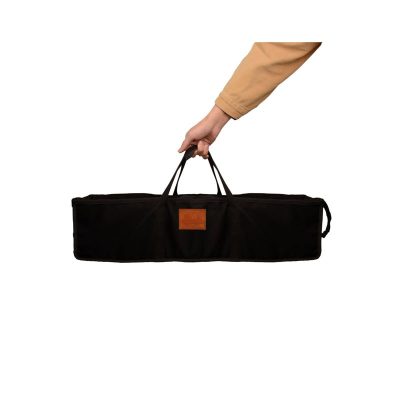 میز تاشو هپی کمپ کد 46847 – سایز L