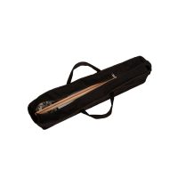 میز تاشو هپی کمپ کد 46847 – سایز L