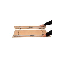 میز تاشو هپی کمپ کد 46847 – سایز L