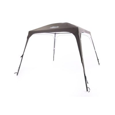 سایبان کمپینگ هپی کمپ کد 46848