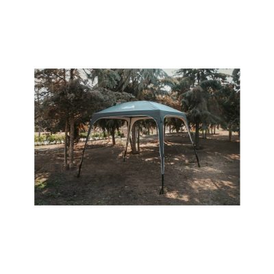 سایبان کمپینگ هپی کمپ 46848