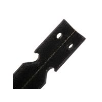 میخ چادر 25 سانتی هپی کمپ کد 46816 – مجموعه 6 عددی