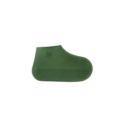 کاور کفش سیلیکونی لایف کمپ کد 45846