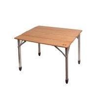 میز تاشو هپی کمپ کد 46847 – سایز L