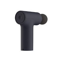 Xiaomi-MIJIA-Mini-Massager-YMJM-M351-xiaomi360-7-min-400x400