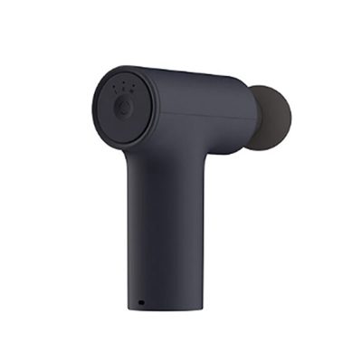 Xiaomi-MIJIA-Mini-Massager-YMJM-M351-xiaomi360-7-min-400x400