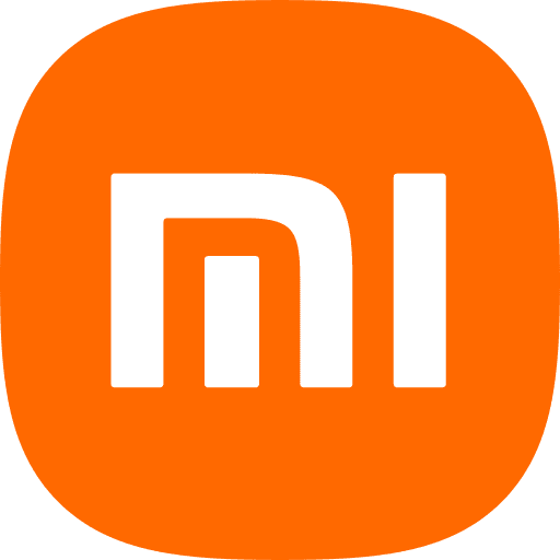 Xiaomi_logo_2021-