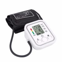 دستگاه فشارسنج بازویی سخنگو آرم استایل (Arm style)