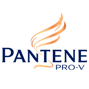 Pantene logo