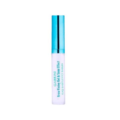 ژل لیفت ابرو گابرینی Brow Lift