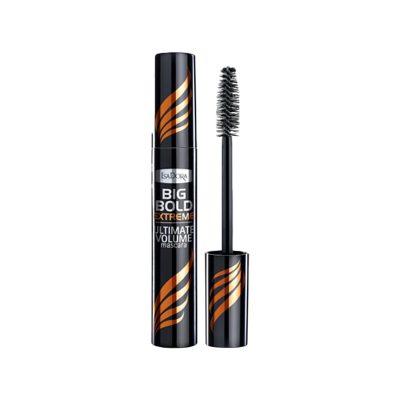 ریمل ایزادورا حجم دهنده مدل Big Bold Extreme