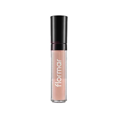کانسیلر مایع فلورمار Flormar Perfect Coverage شماره 10