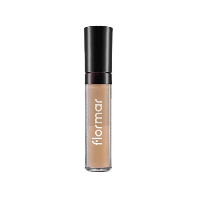 کانسیلر مایع فلورمار Flormar Perfect Coverage شماره 20