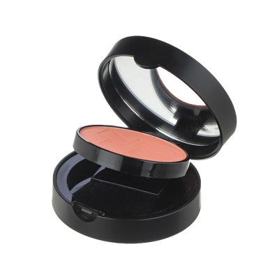 ‫رژ گونه نوت Note Luminous Silk شماره 2