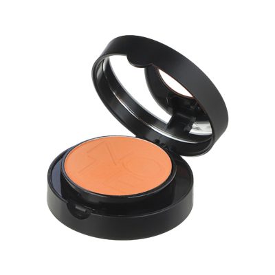‫رژ گونه نوت Note Luminous Silk شماره 3