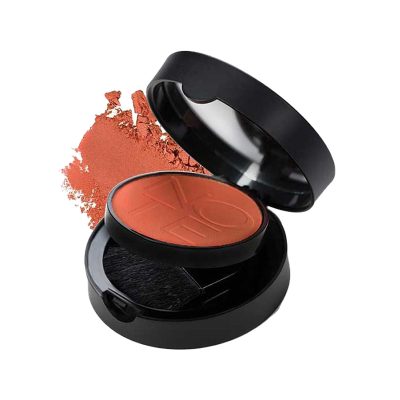 ‫رژ گونه نوت Note Luminous Silk شماره 5