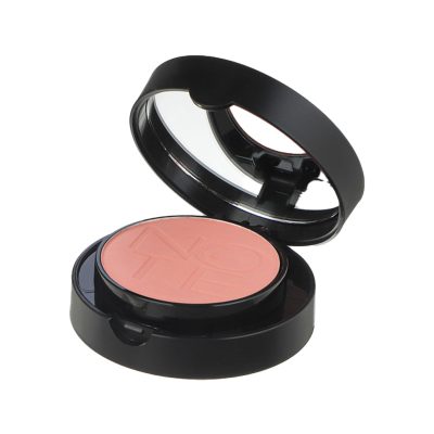 ‫رژ گونه نوت Note Luminous Silk شماره 6