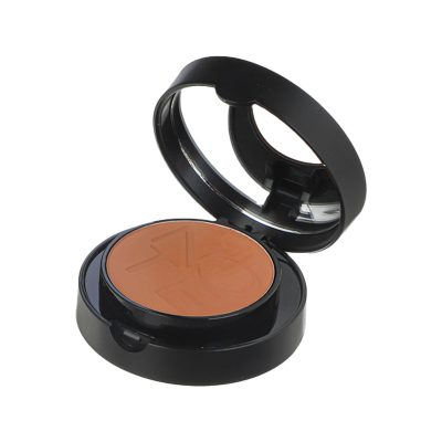 ‫رژ گونه نوت Note Luminous Silk شماره 7