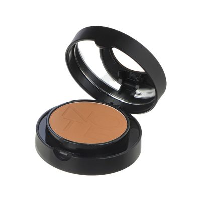 ‫رژ گونه نوت Note Luminous Silk شماره 8