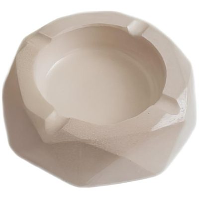زیر سیگاری چند ضلعی