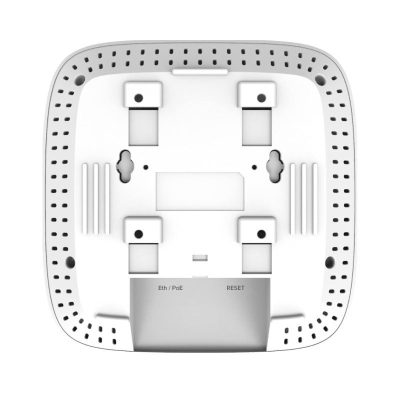صفحه نخست ACCESS POINT Cambium e410 2