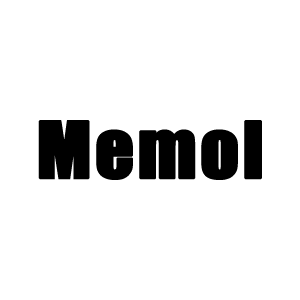 MEMOL