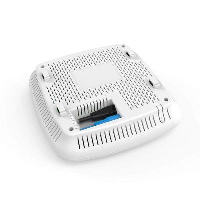صفحه نخست access point tenda i21 1