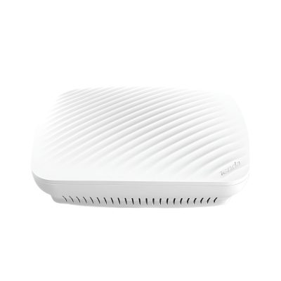 صفحه نخست access point tenda i21 2