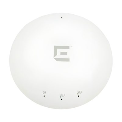 صفحه نخست access point ws ap3805i 1