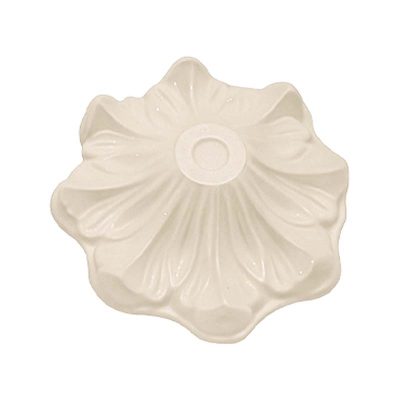 جا شمعی ( پایه )