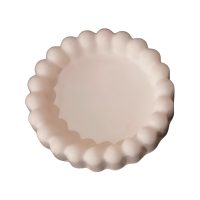 ظرف مرواریدی