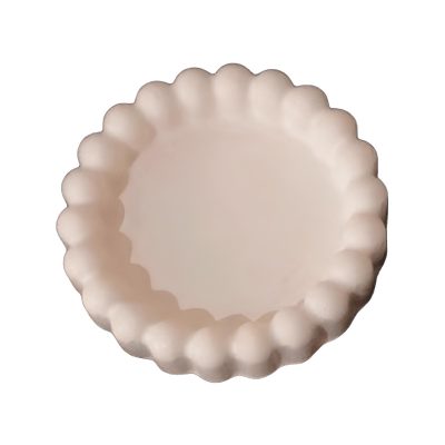 ظرف مرواریدی