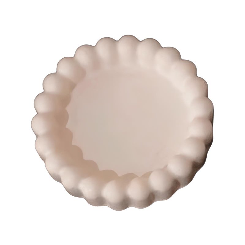 ظرف مرواریدی