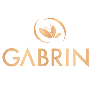 گابرینی