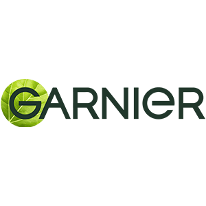 garnier logo