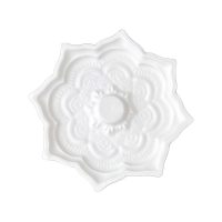 بیس خام جاعودی