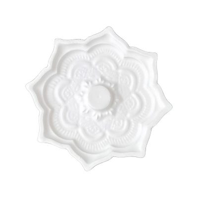 بیس خام جاعودی