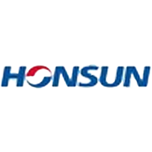 honsun