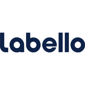 labello
